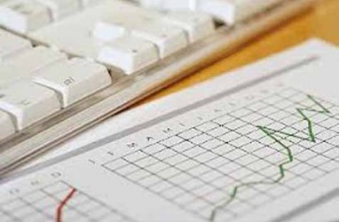 Senin 10 November,  Investor Soroti Berita Ini